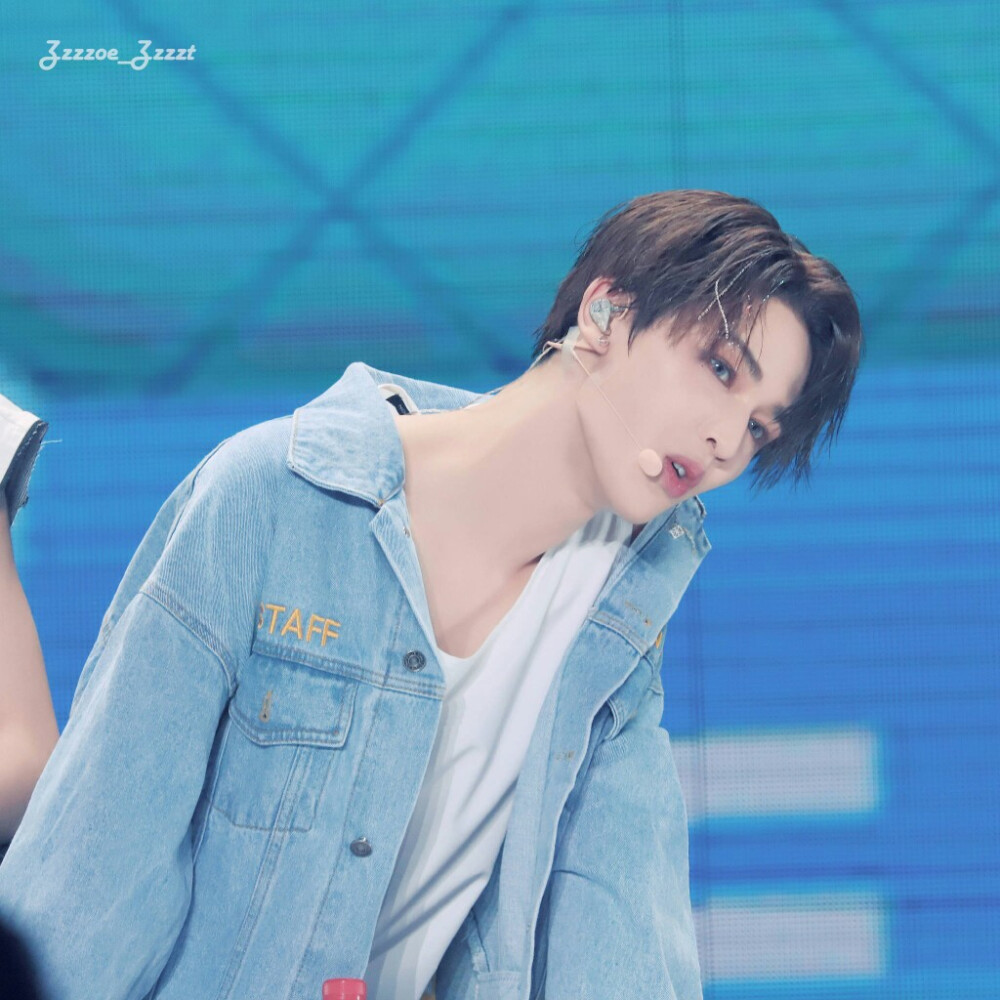 乾坤正道 坤廷 蔡徐坤 朱正廷