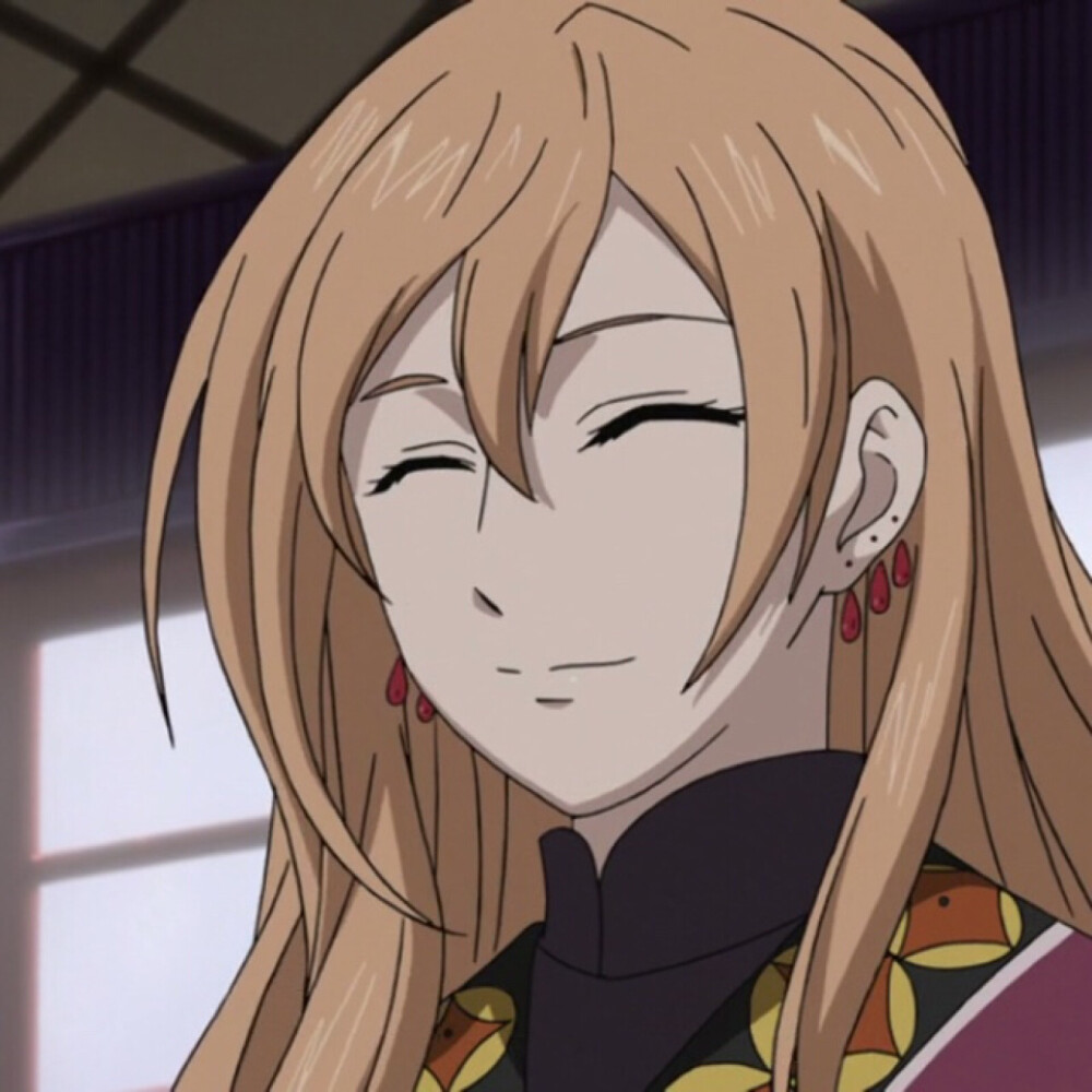 尽管如此世界依然美丽