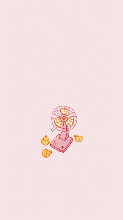 Summer