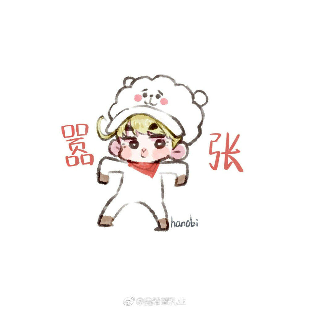 饭绘