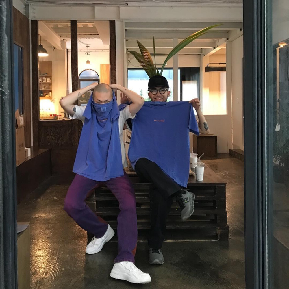 吴赫