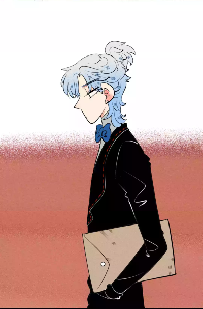 怎样才能追到你