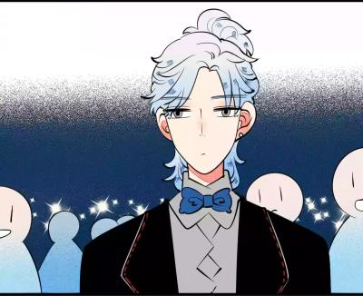 怎样才能追到你