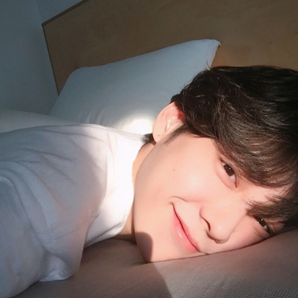 朴亨锡喜欢很多年啦