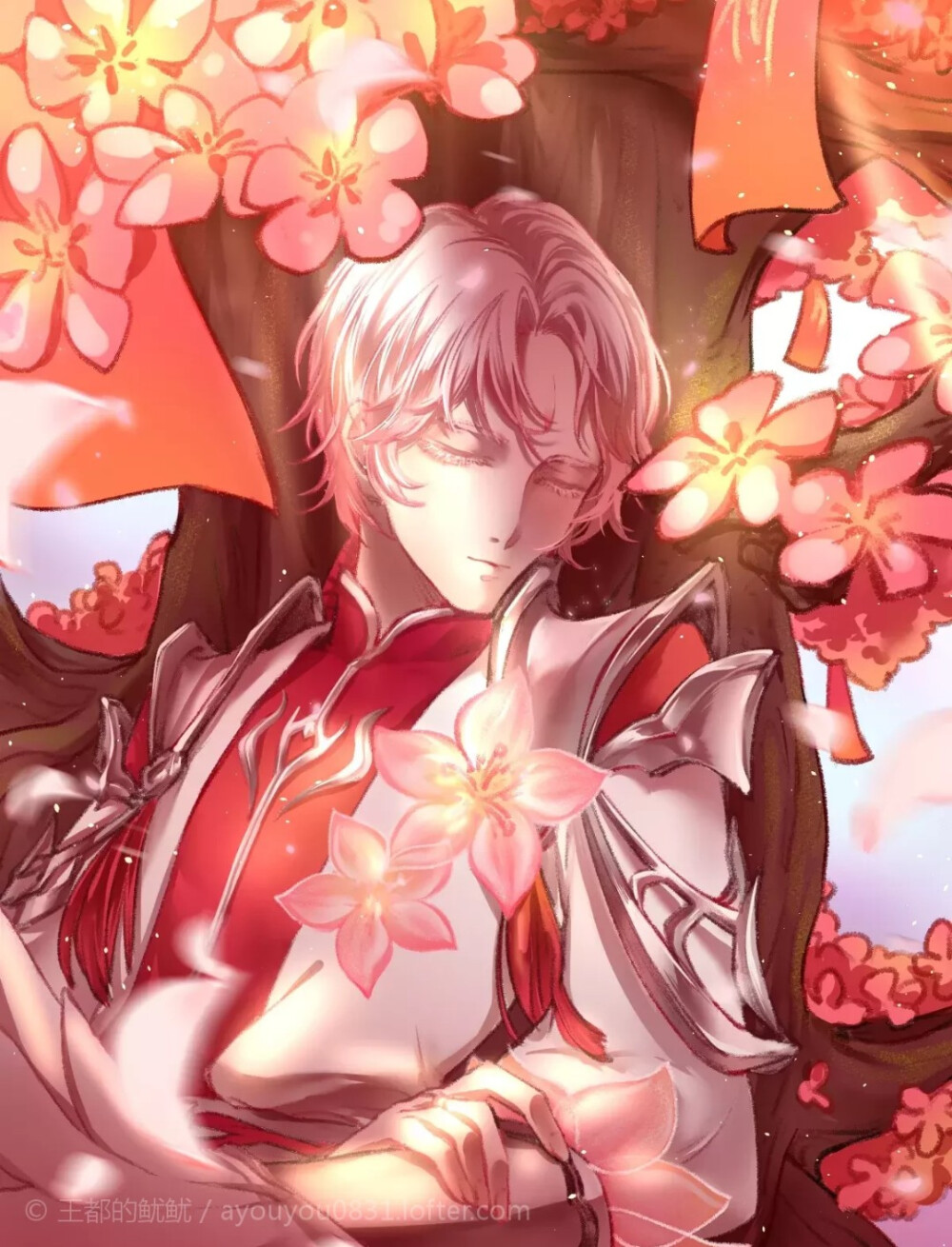 王者荣耀动漫图片