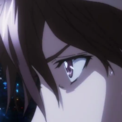 如果我露出了真身 可会被抱紧