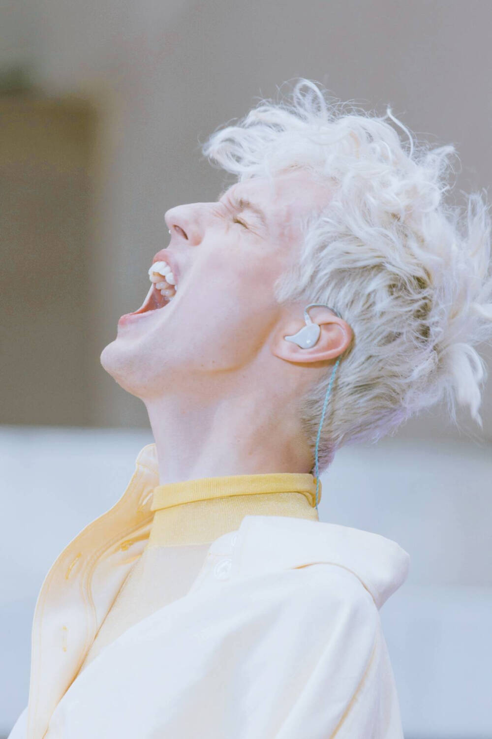 Troye Sivan♡