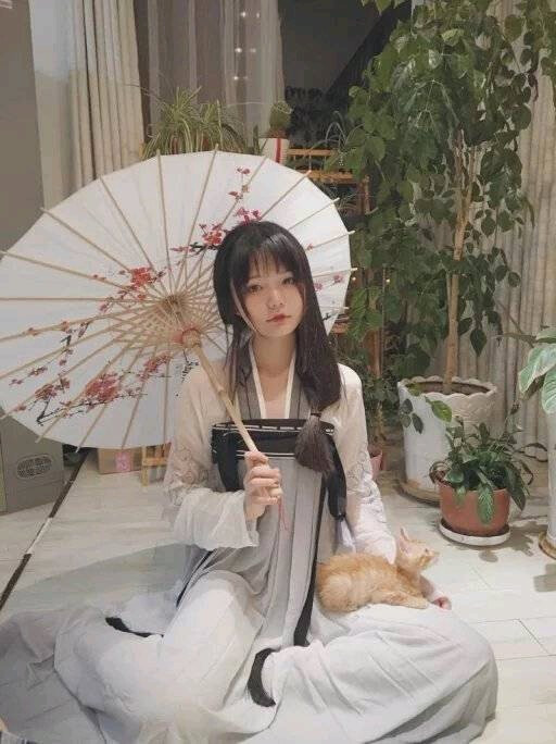 双笙