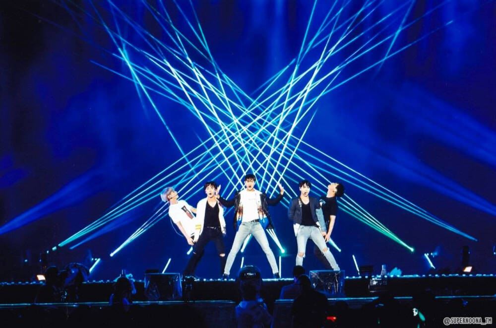 SHINee