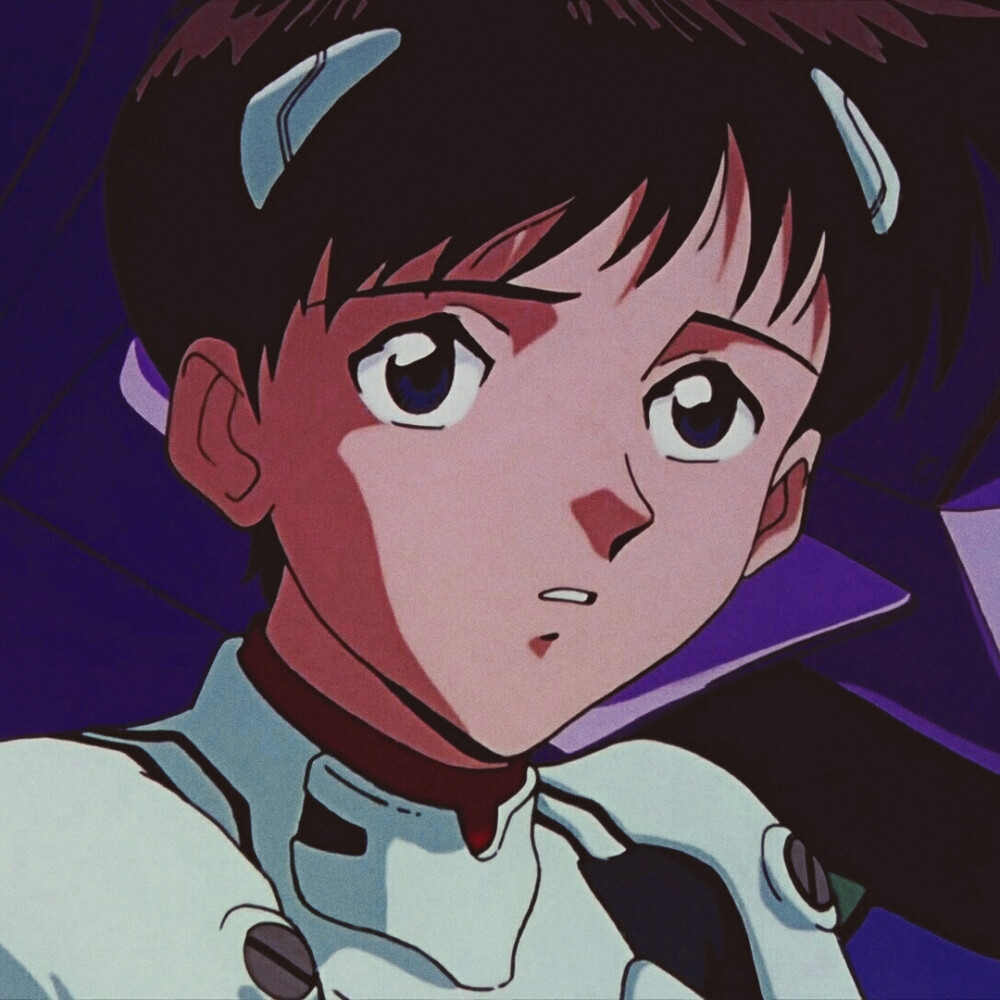 eva - 堆糖,美图壁纸兴趣社区