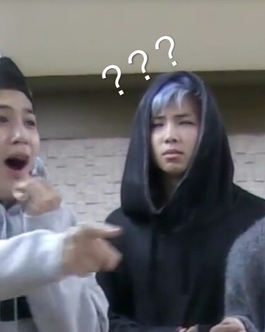 我还是爱他们的