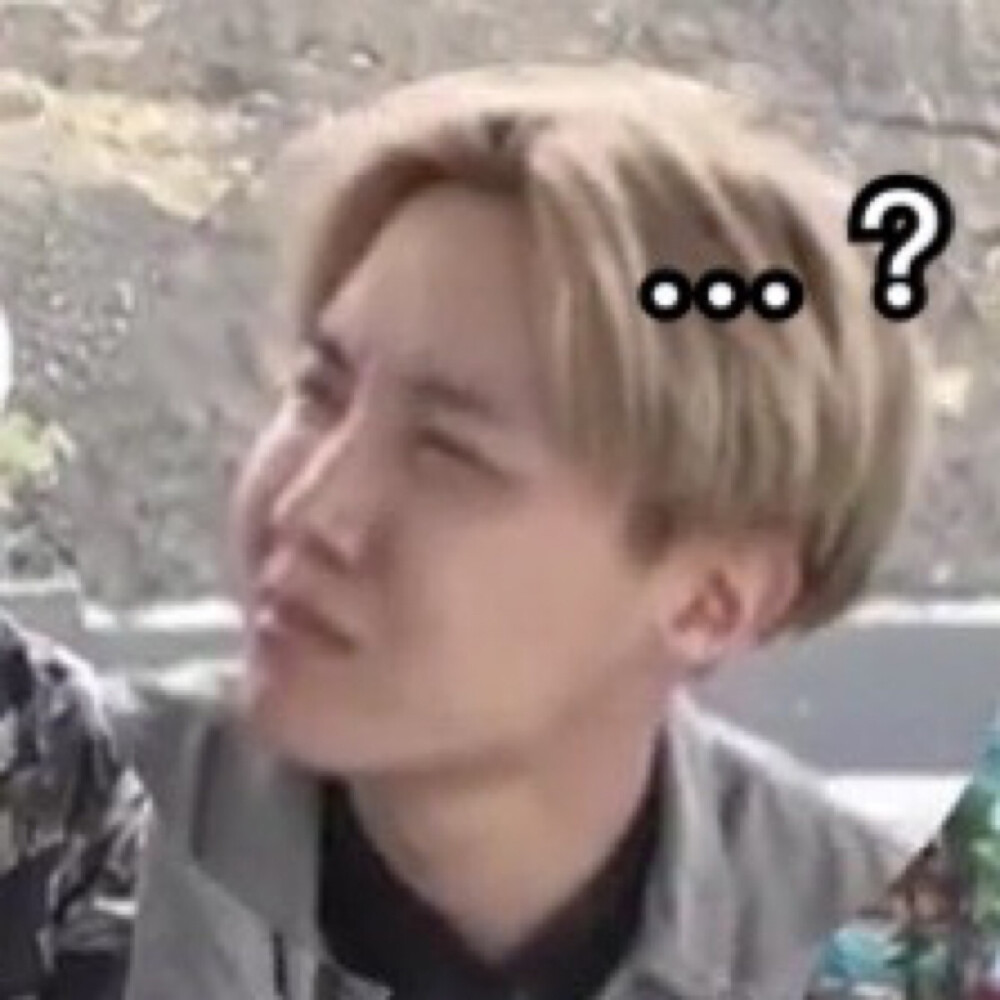 我还是爱他们的