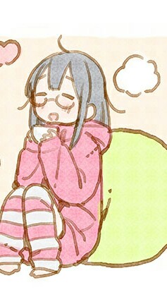 《玉子市场》—玉子