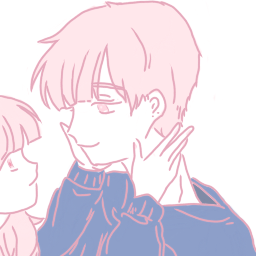 自描情头 拿图点赞 或者给个关注 禁自描