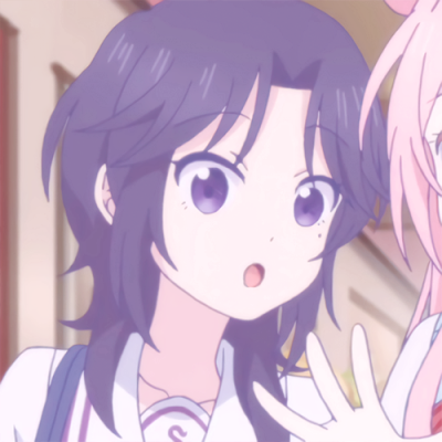 Happy Sugar Life