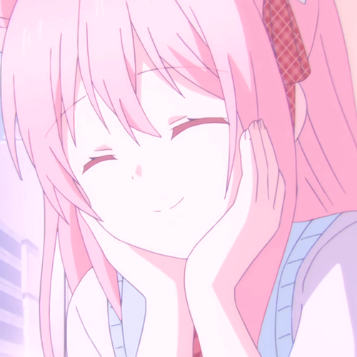 Happy Sugar Life