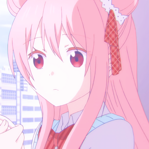 Happy Sugar Life