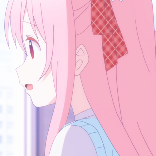 Happy Sugar Life