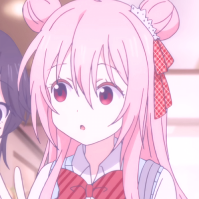 Happy Sugar Life