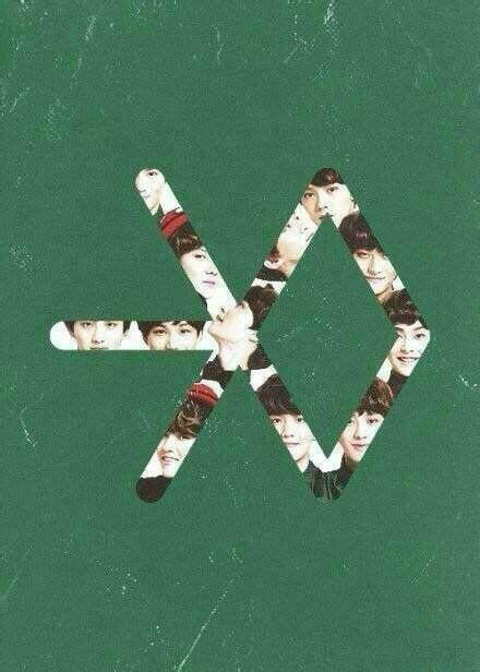 EXO