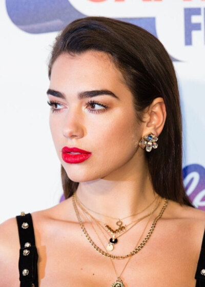 Dua Lipa