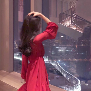 你的晚安是你下意识的恻隐
樱枕酱.女生头像