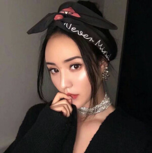 你的晚安是你下意识的恻隐
樱枕酱.女生头像