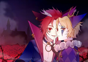 王者荣耀百里玄策