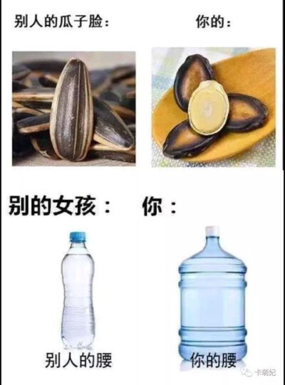 侵删，图源早忘了_(:3」∠?)_