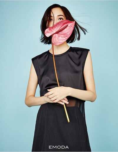 水原希子