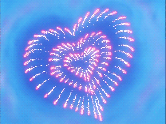 あなたに会いたくてたまらない