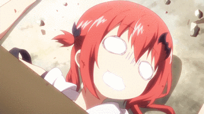 あなたに会いたくてたまらない