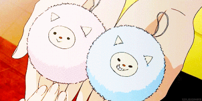 あなたに会いたくてたまらない