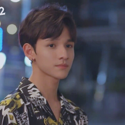 金samuel/二传打cr.宋歌白