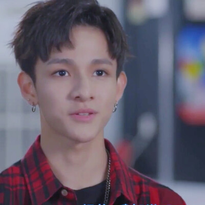 金samuel/二传打cr.宋歌白