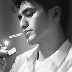 男生头像
看！这就是我的男盆友(´▽`ʃ♡ƪ)