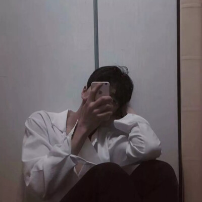 男生头像
看！这就是我的男盆友(´▽`ʃ♡ƪ)