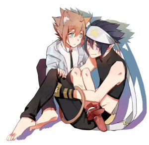 雷安(*´◐∀◐`*)