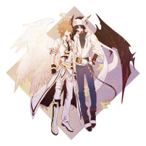 雷安(*´◐∀◐`*)