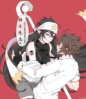 雷安(*´◐∀◐`*)