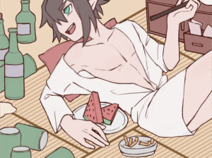 雷狮还有3秒到达战场…