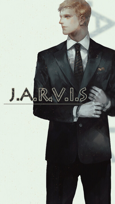 ✺◟(∗❛ัᴗ❛ั∗)◞✺