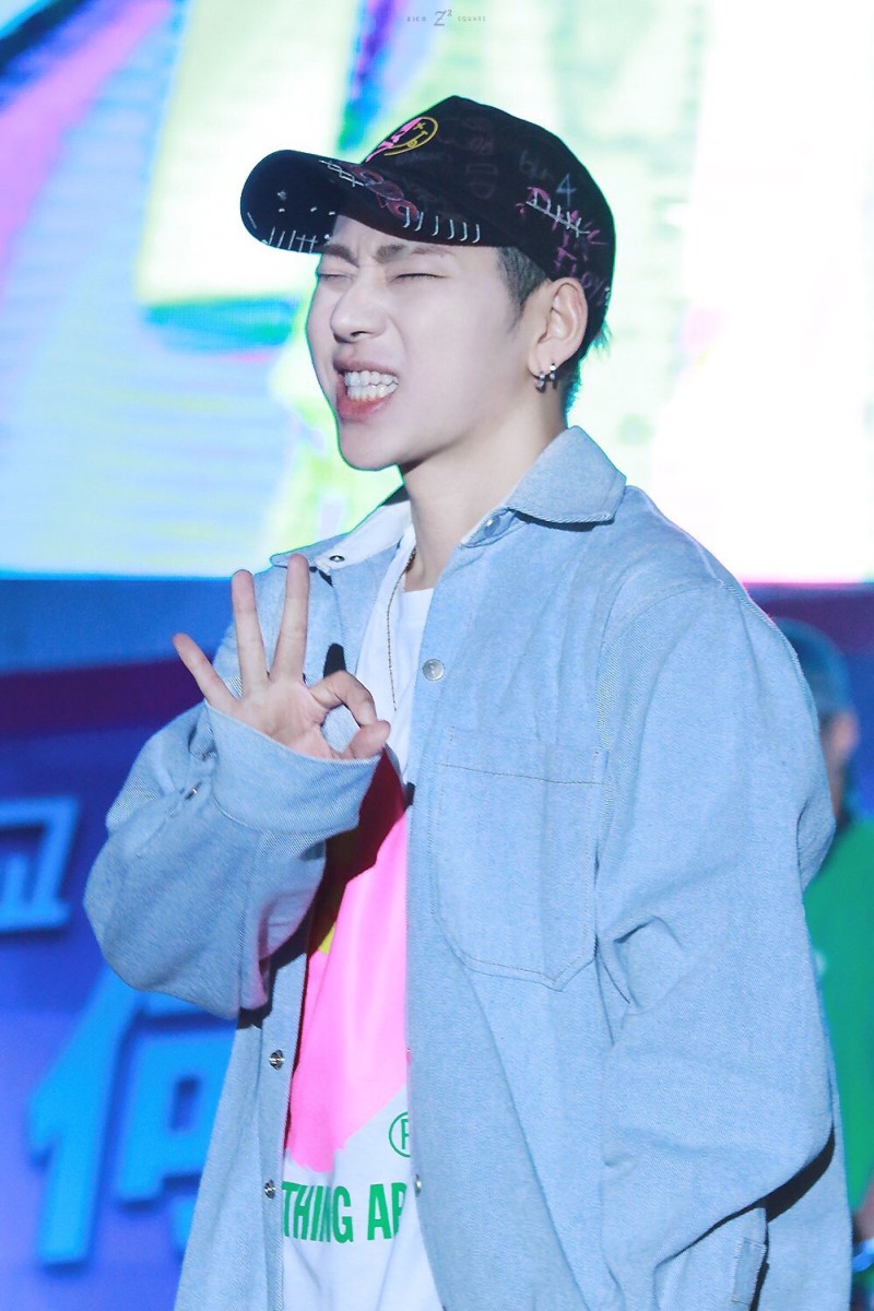 Zico