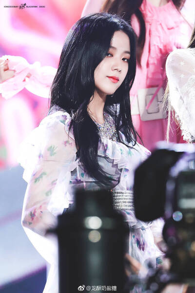 爱豆头像 ≮金智秀KJS≯
嗑颜图集/糖量超标
沈筱㊣