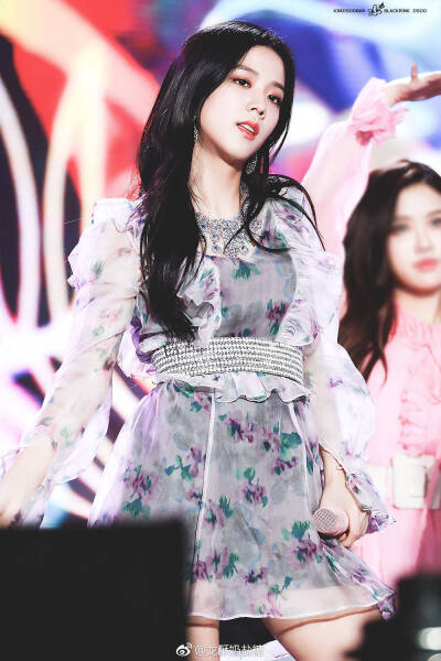 爱豆头像 ≮金智秀KJS≯
嗑颜图集/糖量超标
沈筱㊣