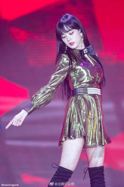 爱豆头像 ≮金智秀KJS≯
嗑颜图集/糖量超标
沈筱㊣