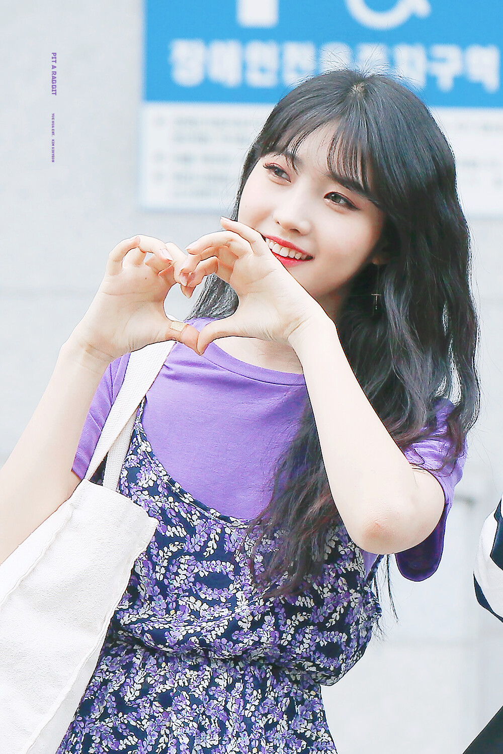 produce48金诗炫赞评论更多所有评论你也来说些什么吧