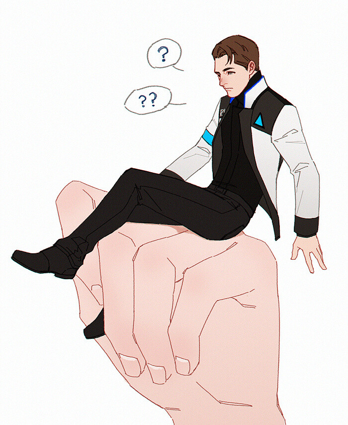 RK900× RK800 水仙组