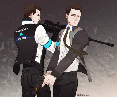 RK900× RK800 水仙组