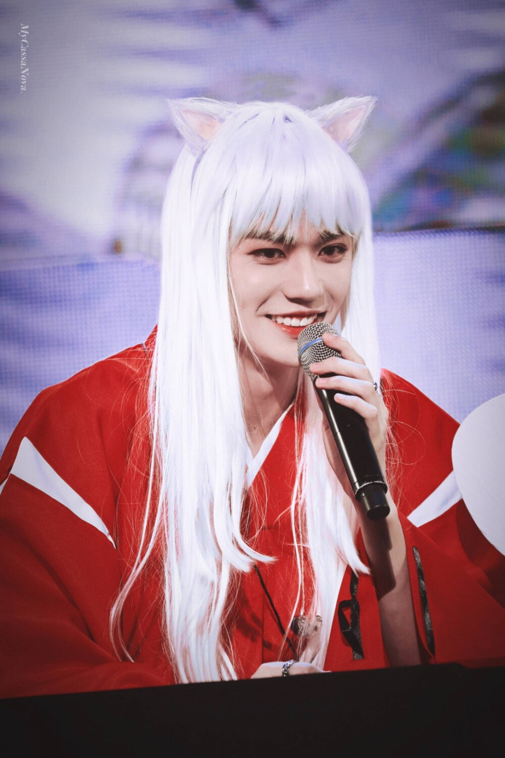 林彦俊小橘制霸8哥台南蛊王等待整个冬天